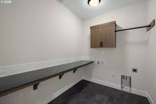 11471 NW Knightsview, Portland, OR 97229 - Photo 27