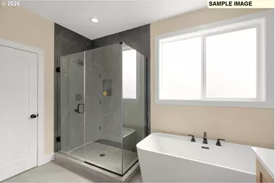11471 NW Knightsview, Portland, OR 97229 - Photo 11