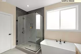 11471 NW Knightsview, Portland, OR 97229 - Photo 11