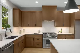 11471 NW Knightsview, Portland, OR 97229 - Photo 11