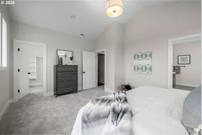 11471 NW Knightsview, Portland, OR 97229 - Photo 19