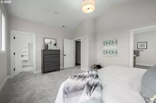 11471 NW Knightsview, Portland, OR 97229 - Photo 19