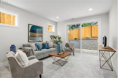 11471 NW Knightsview, Portland, OR 97229 - Photo 29