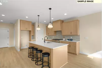11471 NW Knightsview, Portland, OR 97229 - Photo 7