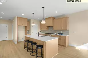 11471 NW Knightsview, Portland, OR 97229 - Photo 7