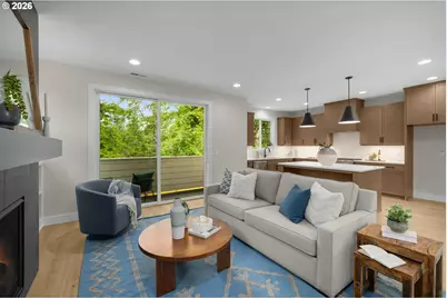 11471 NW Knightsview, Portland, OR 97229 - Photo 9