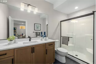 11471 NW Knightsview, Portland, OR 97229 - Photo 31