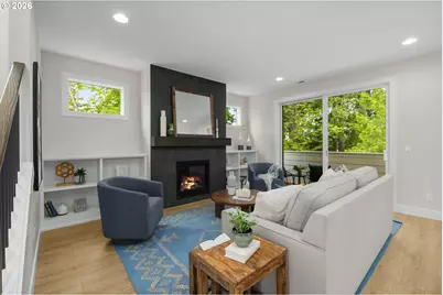 11471 NW Knightsview, Portland, OR 97229 - Photo 7