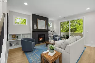 11471 NW Knightsview, Portland, OR 97229 - Photo 7