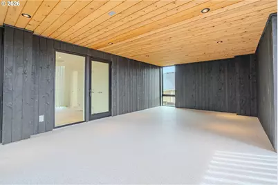 11909 NE 57th Ct #Lot 4, Vancouver, WA 98686 - Photo 27