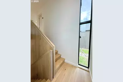 11909 NE 57th Ct #Lot 4, Vancouver, WA 98686 - Photo 17