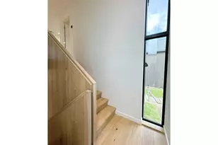 11909 NE 57th Ct, Vancouver, WA 98686 - Photo 17