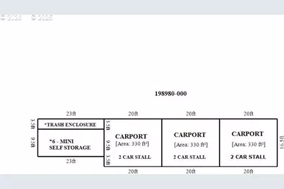 11909 NE 57th Ct #Lot 4, Vancouver, WA 98686 - Photo 41