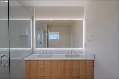 11909 NE 57th Ct #Lot 4, Vancouver, WA 98686 - Photo 23