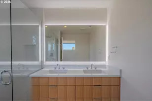 11909 NE 57th Ct, Vancouver, WA 98686 - Photo 23