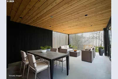 11909 NE 57th Ct #Lot 4, Vancouver, WA 98686 - Photo 31