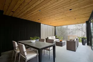 11909 NE 57th Ct, Vancouver, WA 98686 - Photo 31