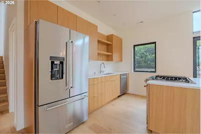 11909 NE 57th Ct #Lot 4, Vancouver, WA 98686 - Photo 11