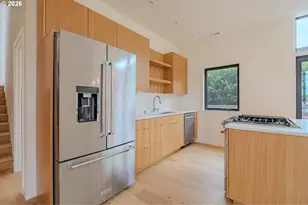 11909 NE 57th Ct, Vancouver, WA 98686 - Photo 11