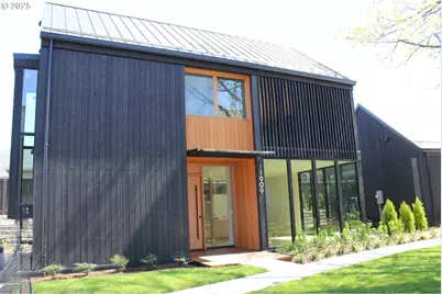 11909 NE 57th Ct #Lot 4, Vancouver, WA 98686 - Photo 5