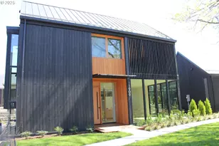 11909 NE 57th Ct, Vancouver, WA 98686 - Photo 5