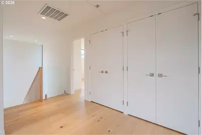 11909 NE 57th Ct #Lot 4, Vancouver, WA 98686 - Photo 25