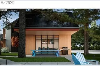 11909 NE 57th Ct #Lot 4, Vancouver, WA 98686 - Photo 35