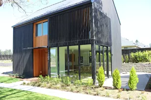 11909 NE 57th Ct, Vancouver, WA 98686 - Photo 3