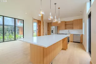 11909 NE 57th Ct, Vancouver, WA 98686 - Photo 13