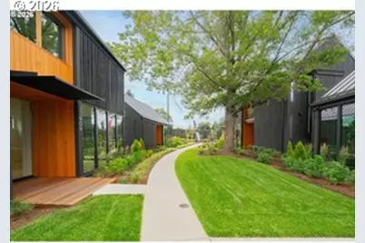 11909 NE 57th Ct #Lot 4, Vancouver, WA 98686 - Photo 33