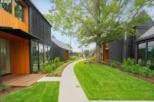 11909 NE 57th Ct, Vancouver, WA 98686 - Photo 33