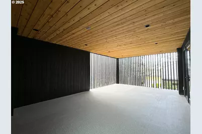 11909 NE 57th Ct #Lot 4, Vancouver, WA 98686 - Photo 29