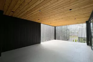 11909 NE 57th Ct, Vancouver, WA 98686 - Photo 29