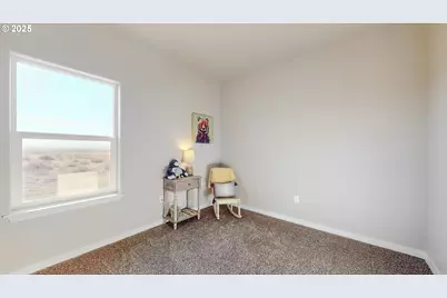 305 Rosalynn Dr, Stanfield, OR 97875 - Photo 15