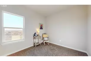 305 Rosalynn Dr, Stanfield, OR 97875 - Photo 15