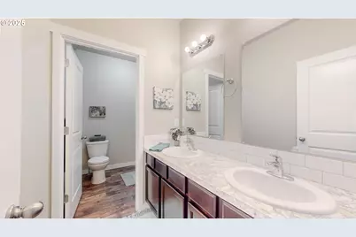 305 Rosalynn Dr, Stanfield, OR 97875 - Photo 11