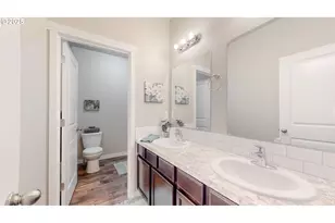 305 Rosalynn Dr, Stanfield, OR 97875 - Photo 11