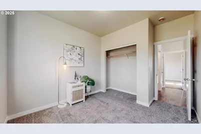 305 Rosalynn Dr, Stanfield, OR 97875 - Photo 19