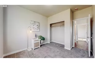 305 Rosalynn Dr, Stanfield, OR 97875 - Photo 19