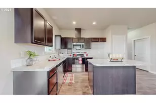 305 Rosalynn Dr, Stanfield, OR 97875 - Photo 7