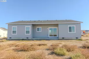 305 Rosalynn Dr, Stanfield, OR 97875 - Photo 23