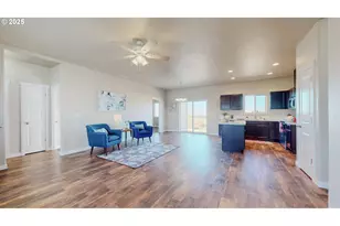 305 Rosalynn Dr, Stanfield, OR 97875 - Photo 5