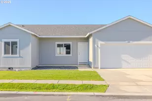 305 Rosalynn Dr, Stanfield, OR 97875 - Photo 3