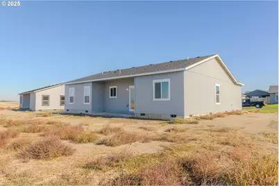 305 Rosalynn Dr, Stanfield, OR 97875 - Photo 21