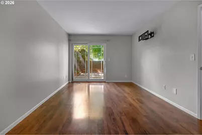 1653 NW Rolling Hill Dr, Beaverton, OR 97006 - Photo 11