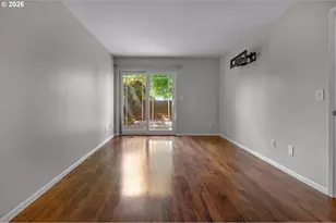 1653 NW Rolling Hill Dr, Beaverton, OR 97006 - Photo 11