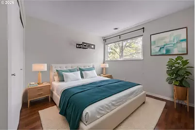 1653 NW Rolling Hill Dr, Beaverton, OR 97006 - Photo 19