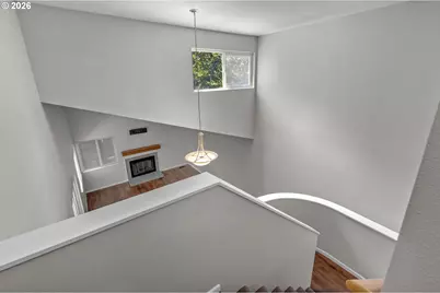 1653 NW Rolling Hill Dr, Beaverton, OR 97006 - Photo 17