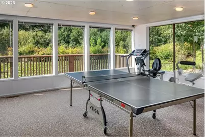 1653 NW Rolling Hill Dr, Beaverton, OR 97006 - Photo 39