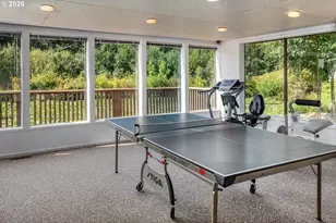 1653 NW Rolling Hill Dr, Beaverton, OR 97006 - Photo 39
